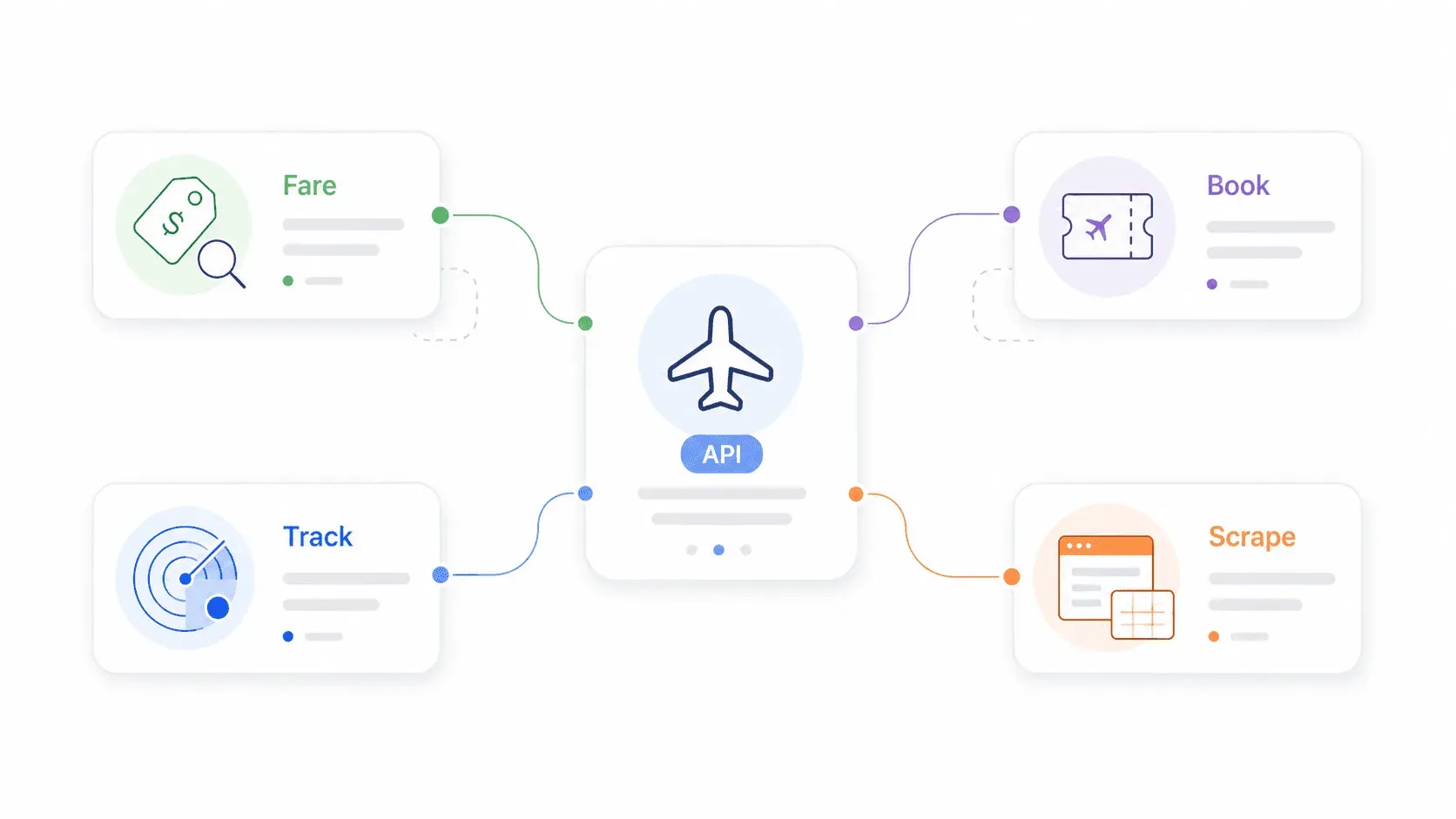 flight-api-fare-book-track-scrape.png
