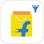 Extracteur Flipkart