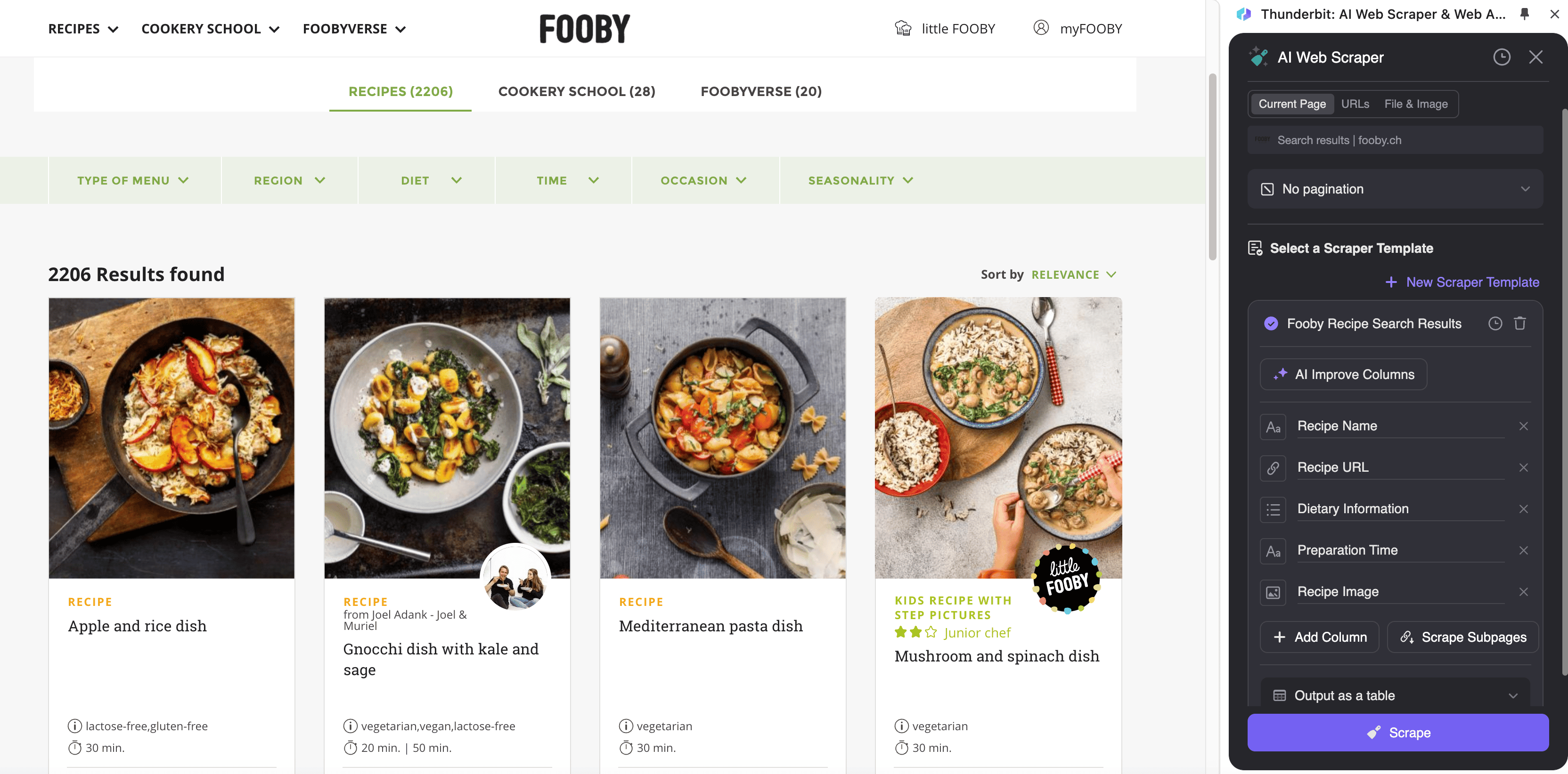 fooby 1.png