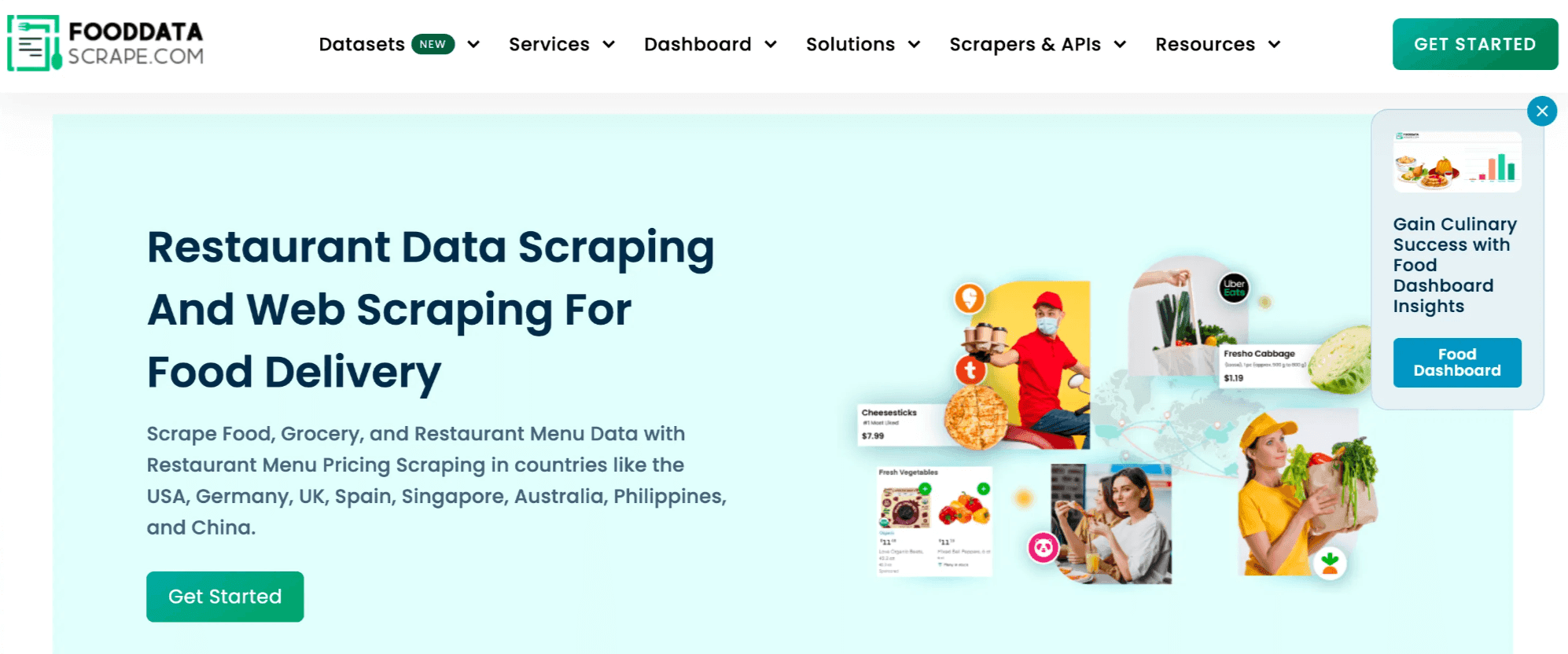 fooddata-scrape-restaurant-grocery-delivery-scraping-service.png