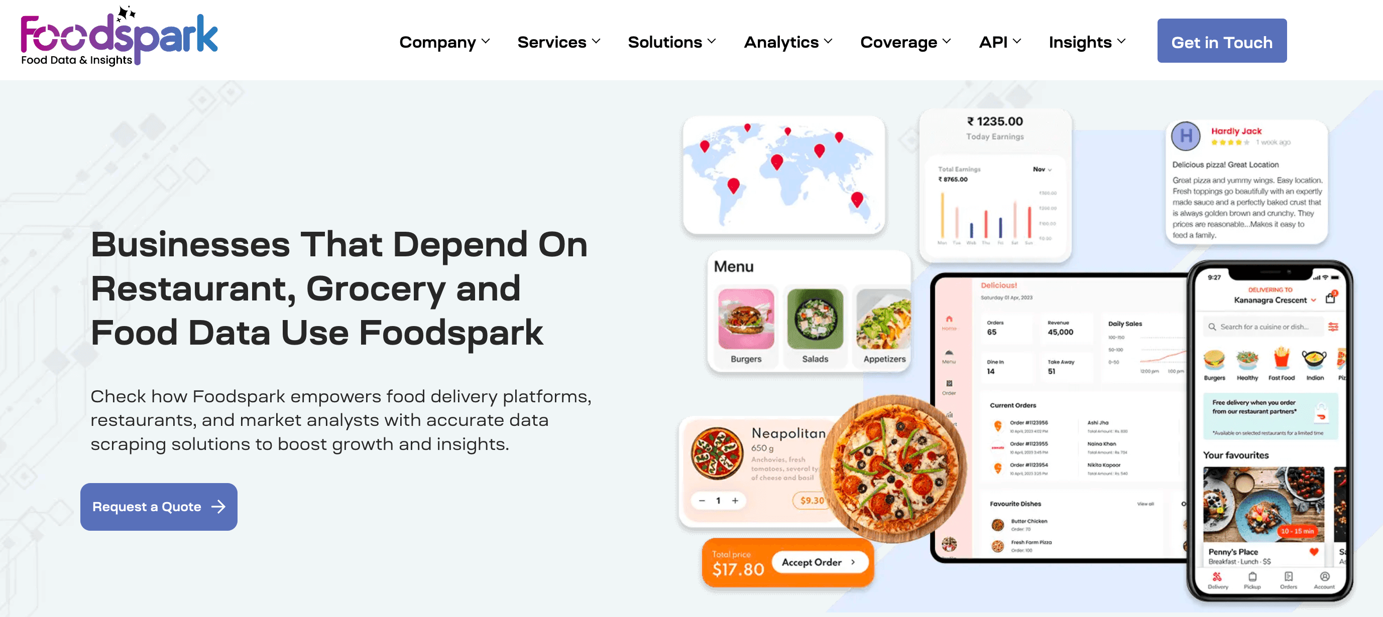 foodspark-food-delivery-data-scraping-platform.png