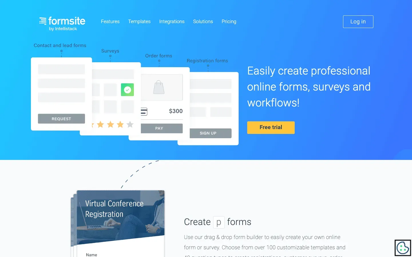 formsite-online-form-builder.png