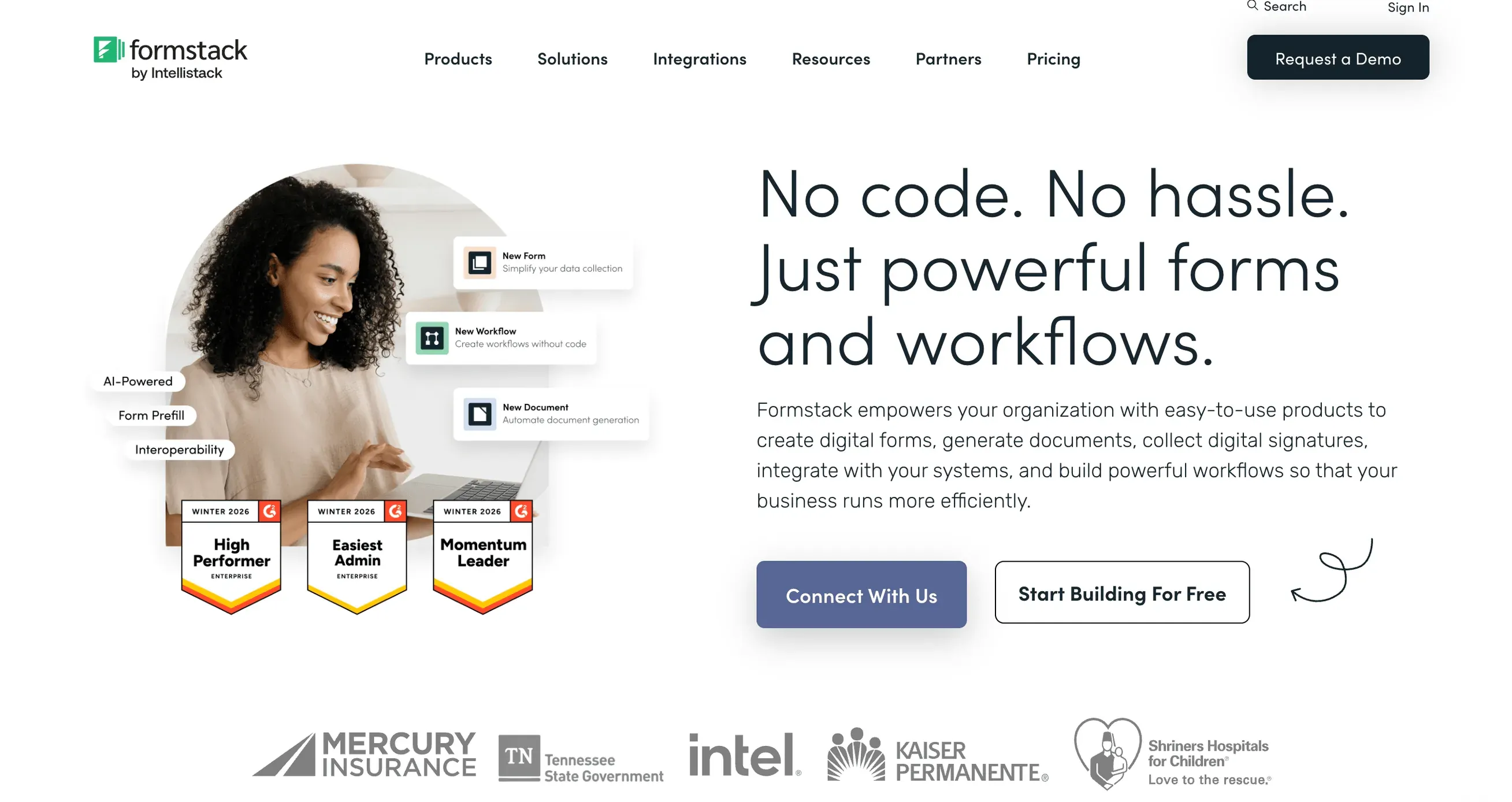 formstack-no-code-workflow-platform.png