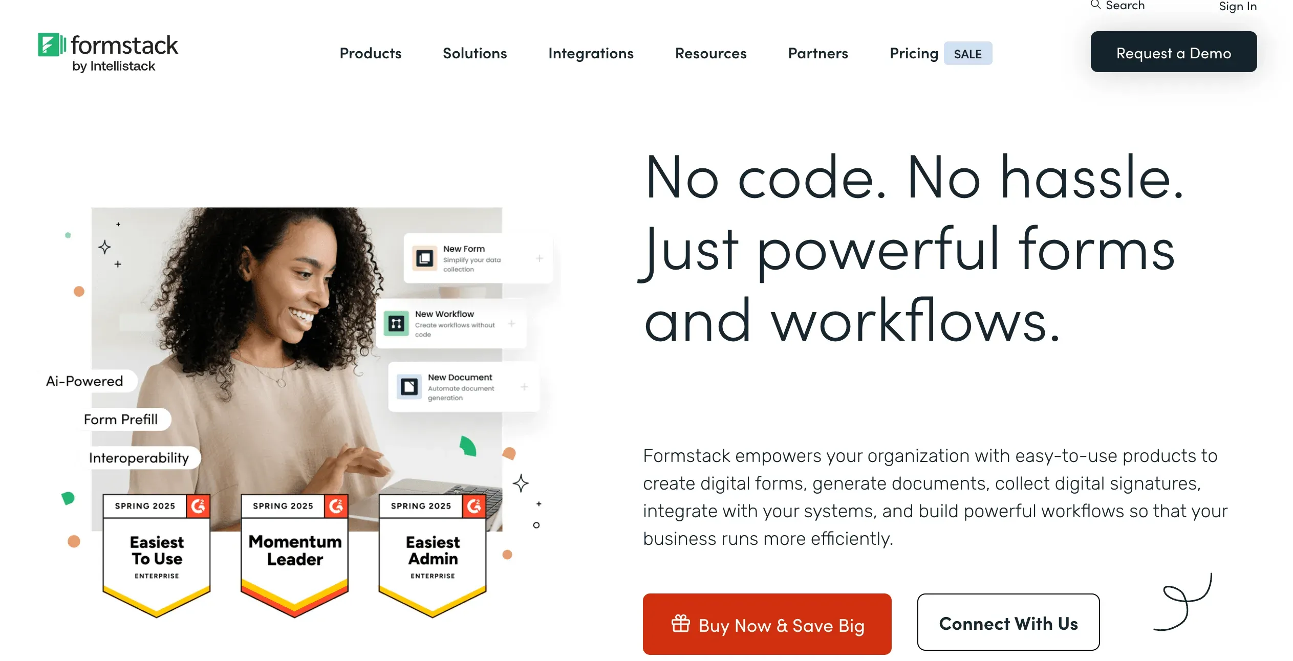 formstack-no-code-workflows.png