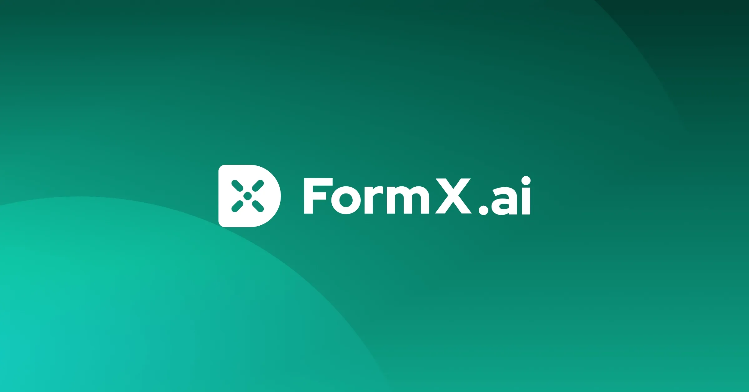 formx