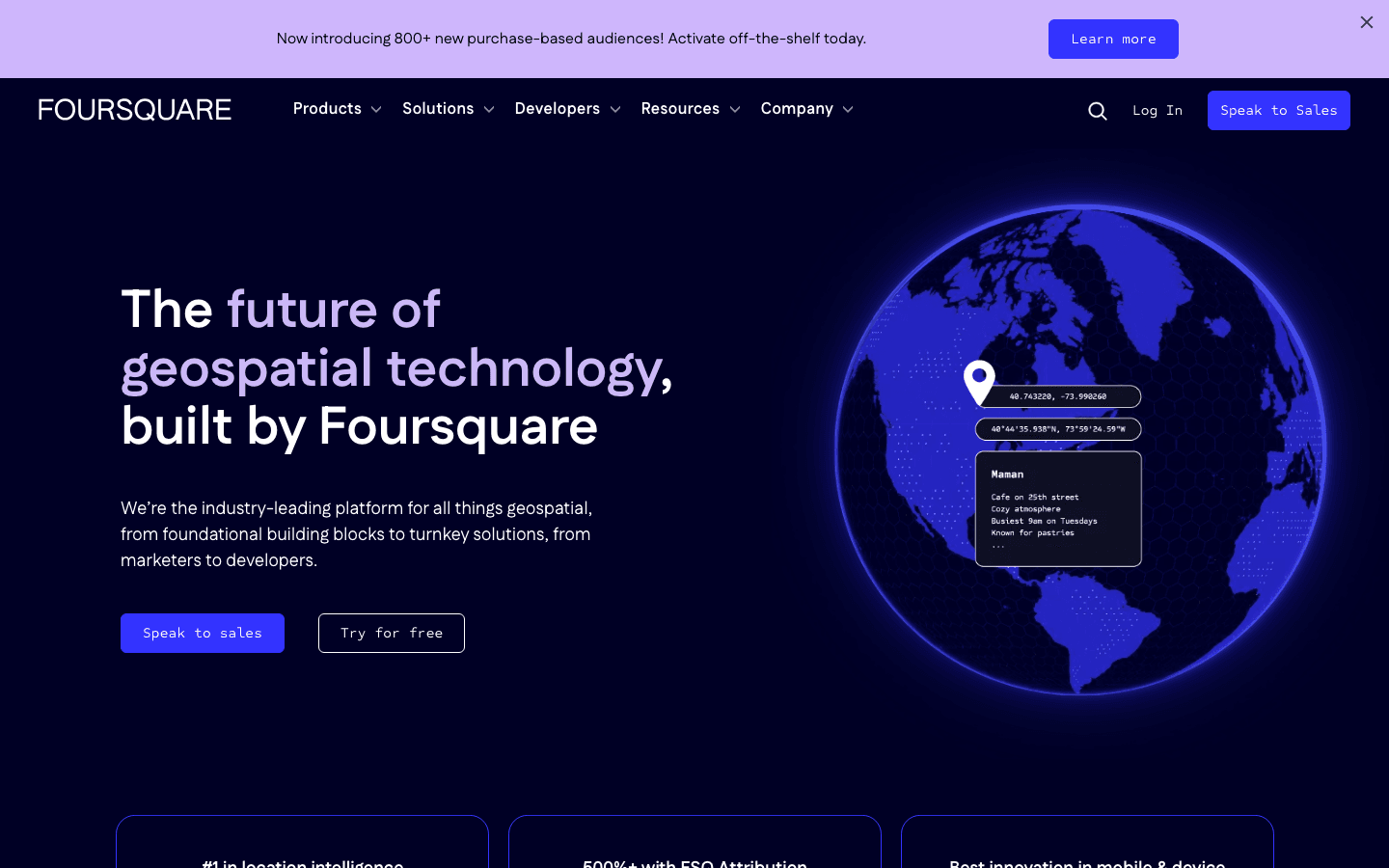 foursquare-geospatial-technology-homepage.png