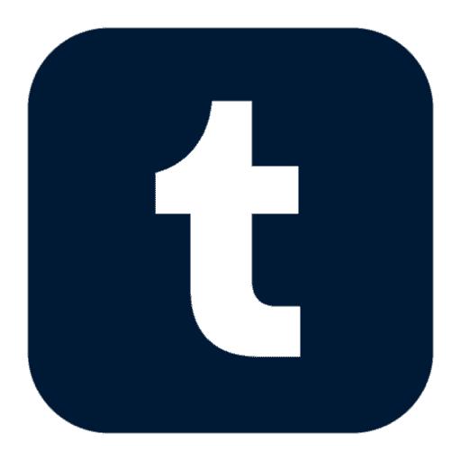 tumblr-scraper