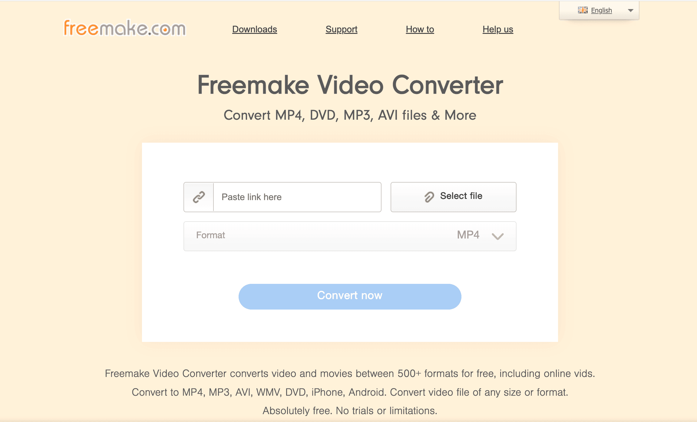 freemake-video-converter-web-tool.png