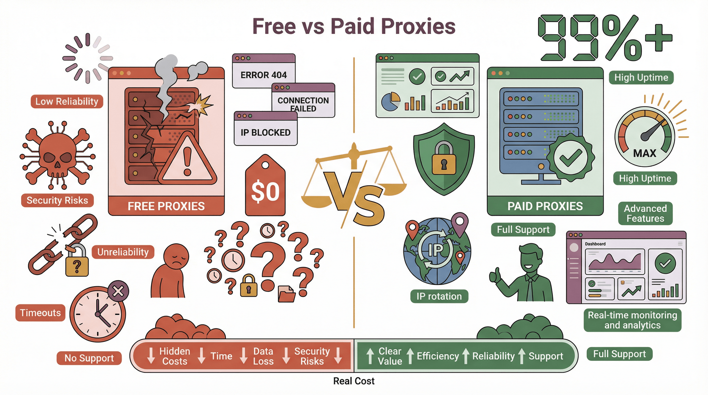 free-vs-paid-proxies-comparison.png