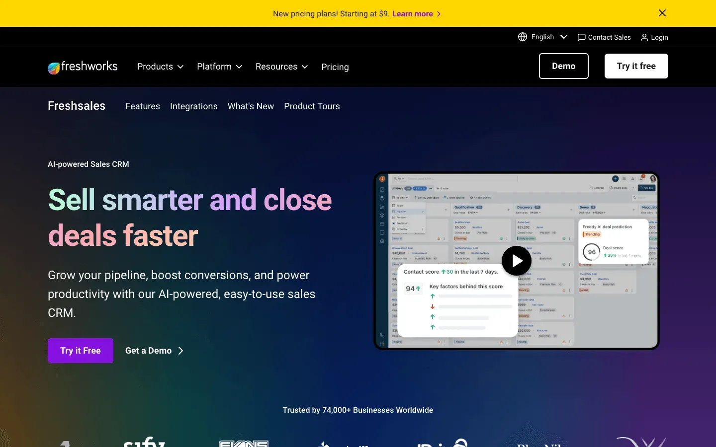 freshsales-ai-crm-landing-page.png