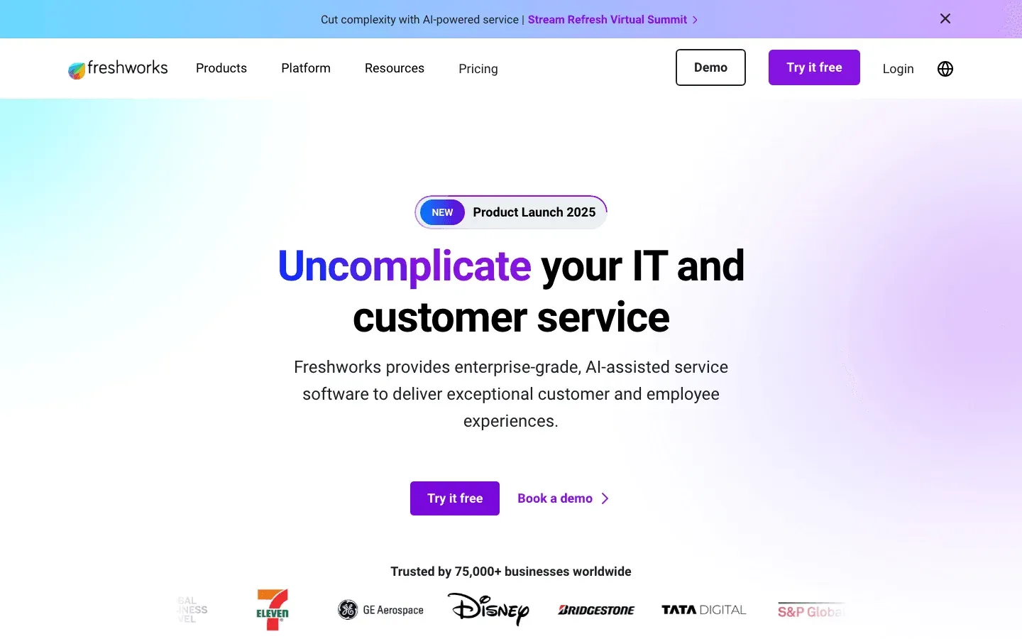 freshworks-ai-customer-service-landing.png