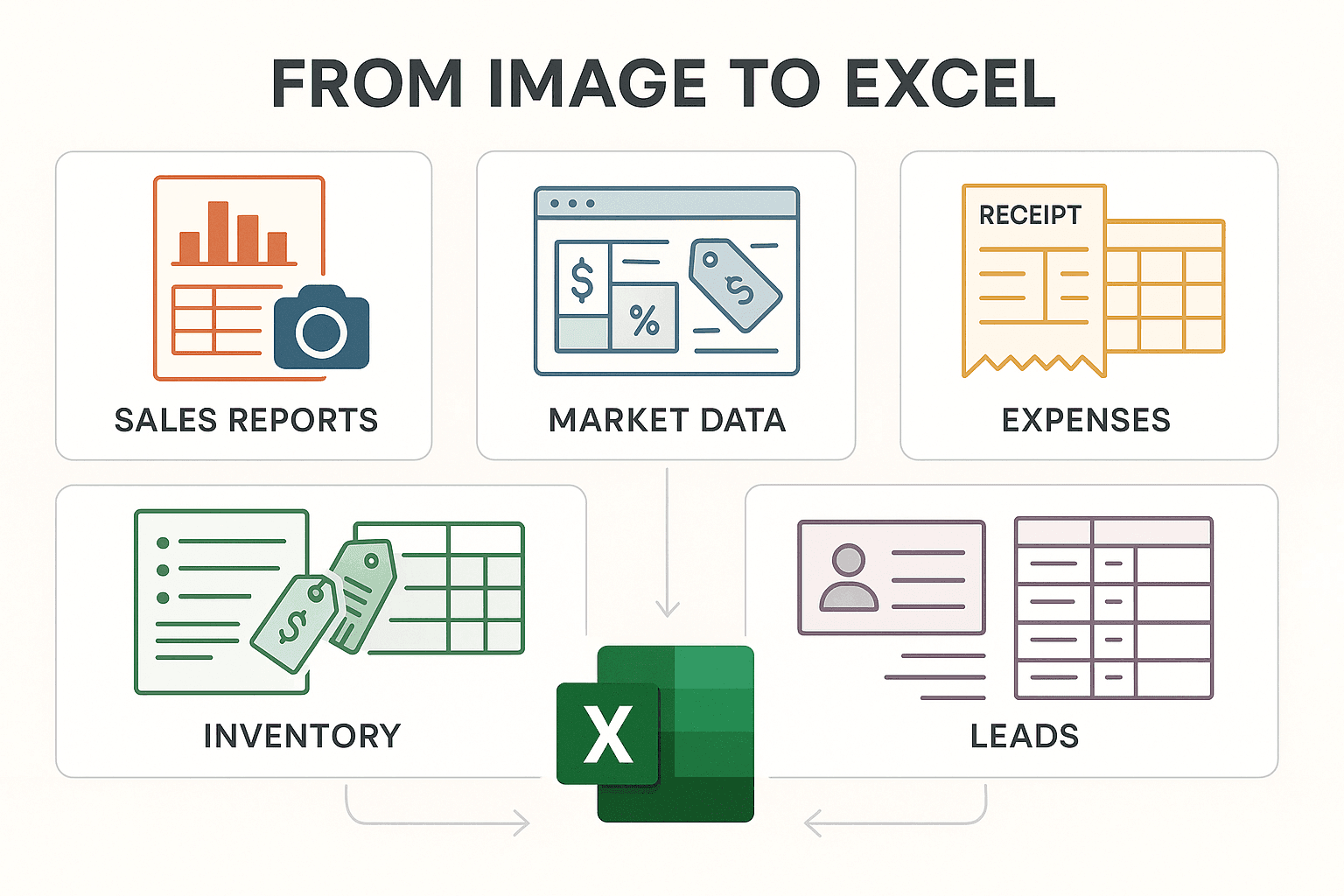 from image to excel (1).png