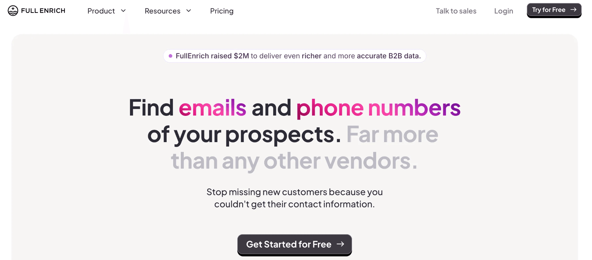 fullenrich_homepage.png