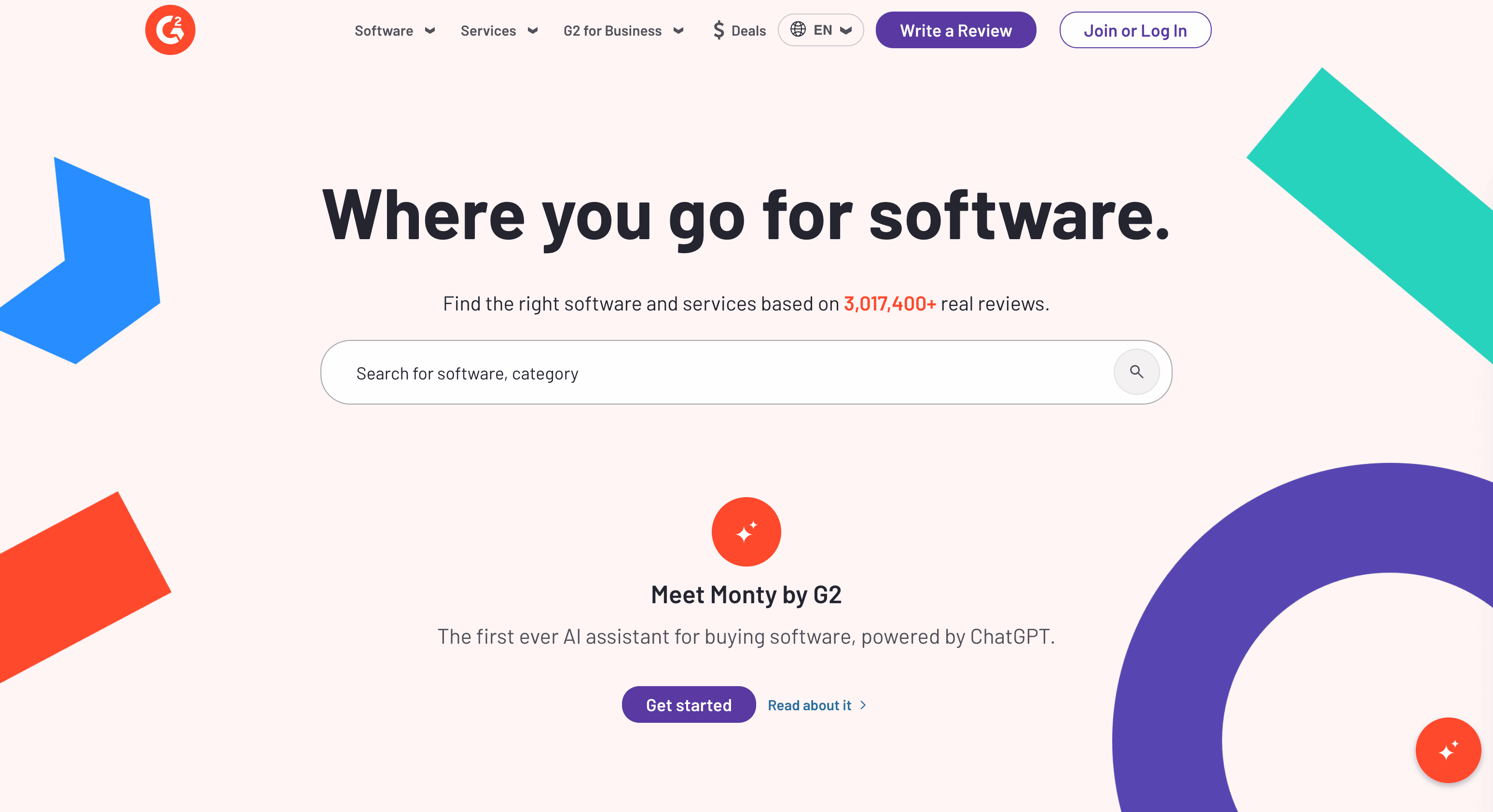 g2-software-review-platform-homepage.png