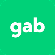 gab-scraper