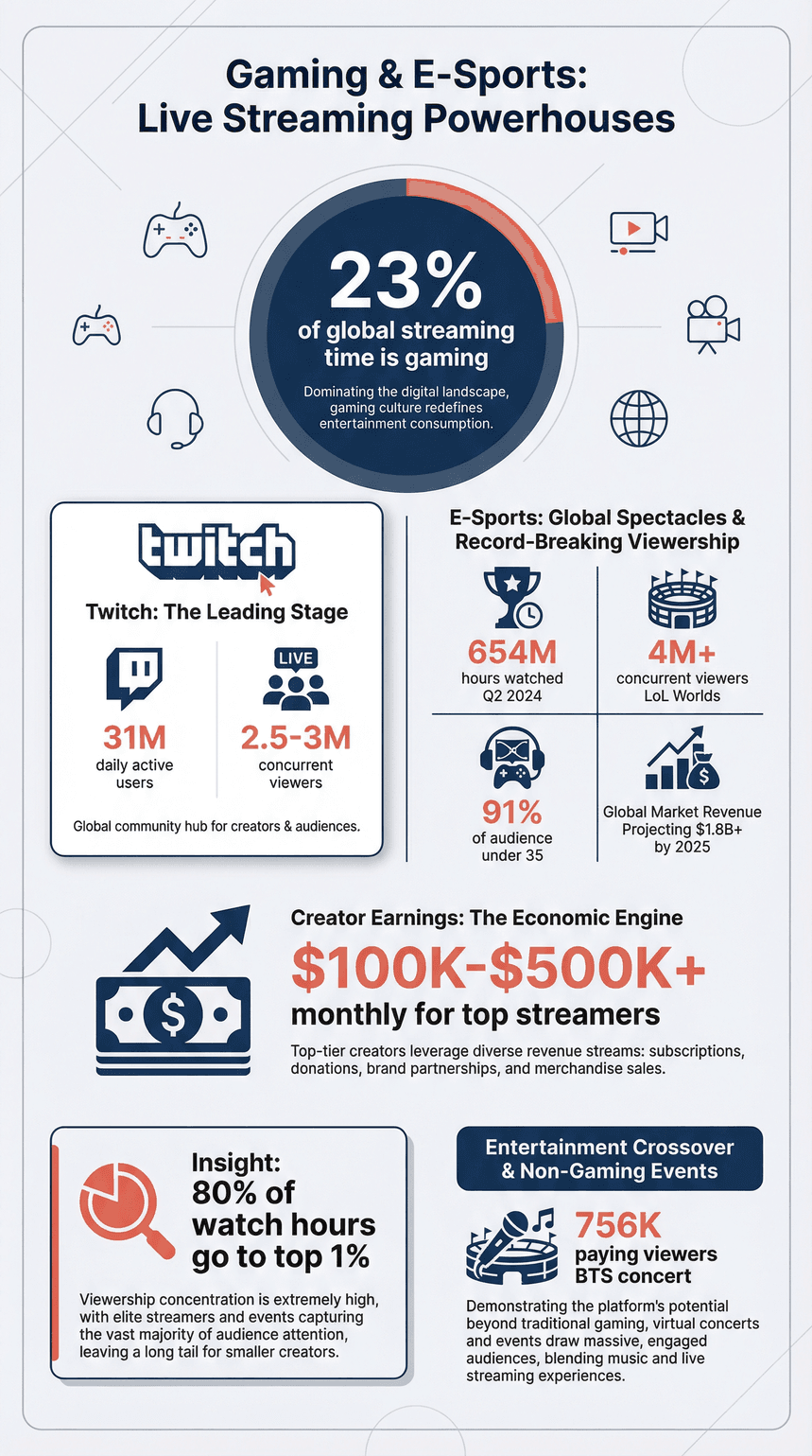 gaming-esports-live-streaming-stats.png