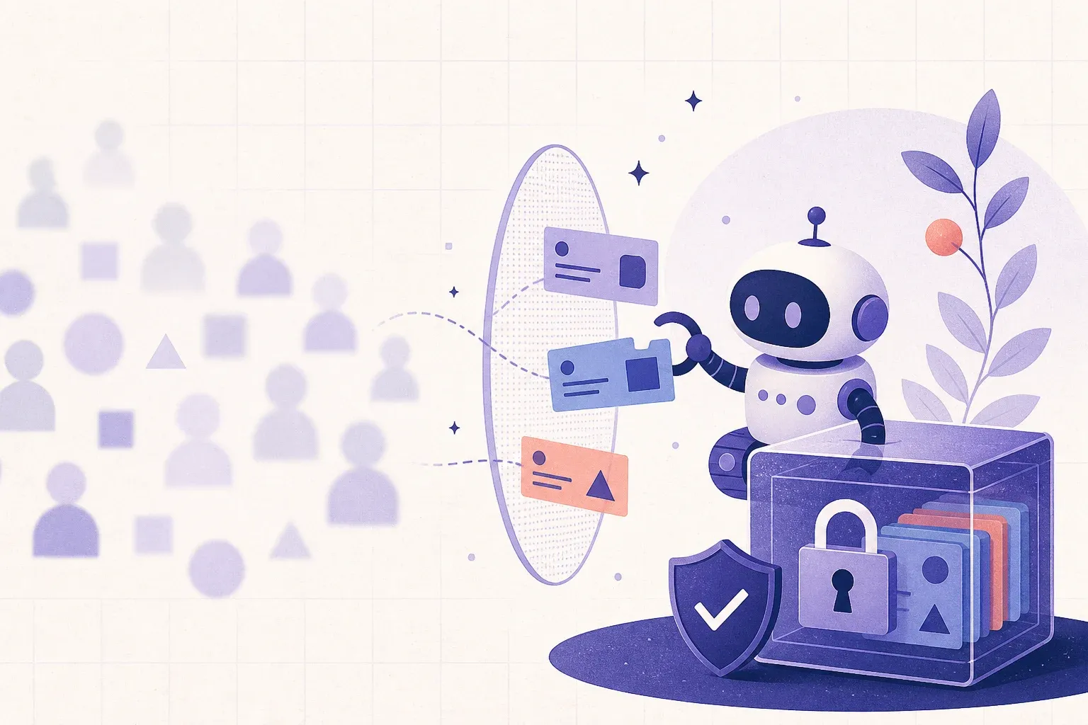 DSGVO-Compliance für Web-Scraper: Ein praxisnaher Leitfaden für 2026