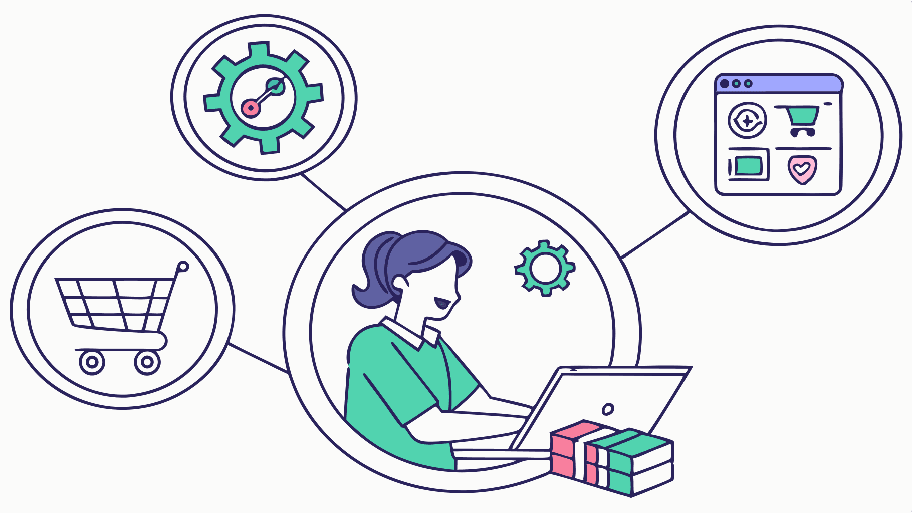 gemini-ai-ecommerce-integration.png