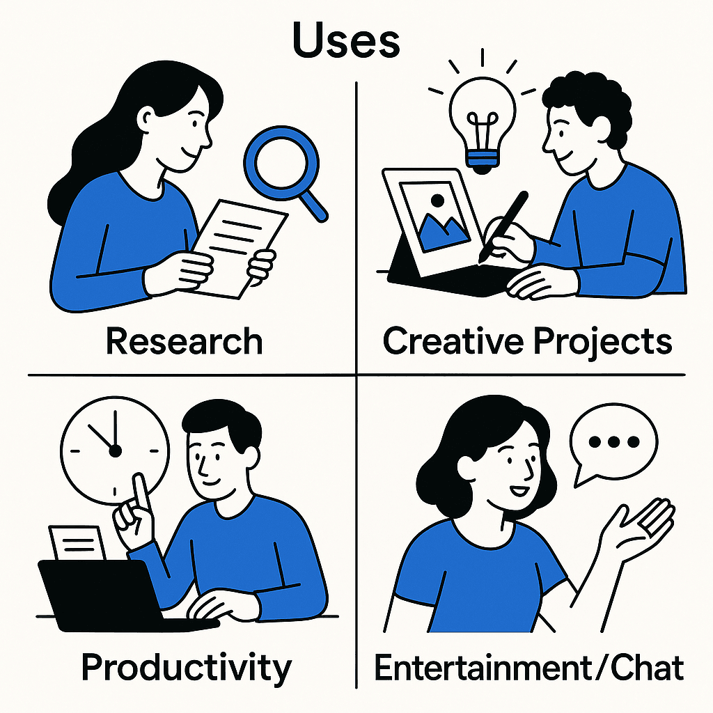 gemini-ai-use-cases-illustration.png