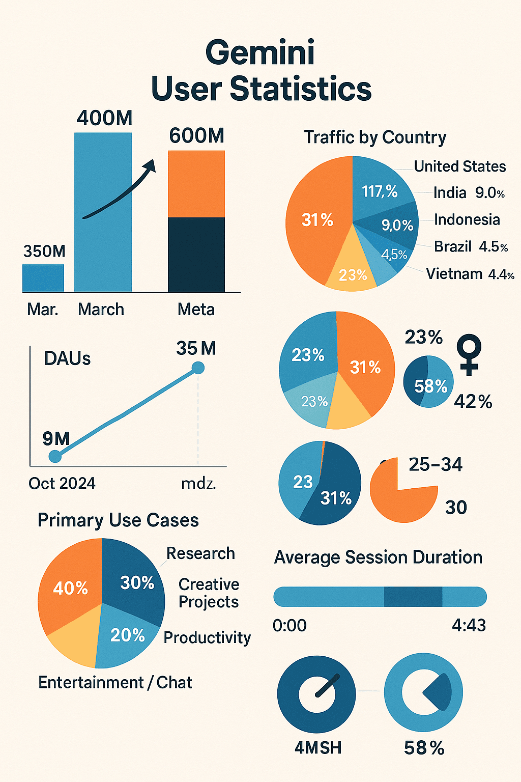 gemini-user-statistics-dashboard-2025.png