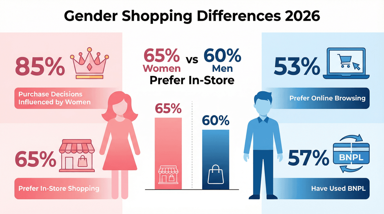 gender-shopping-differences-2026.png