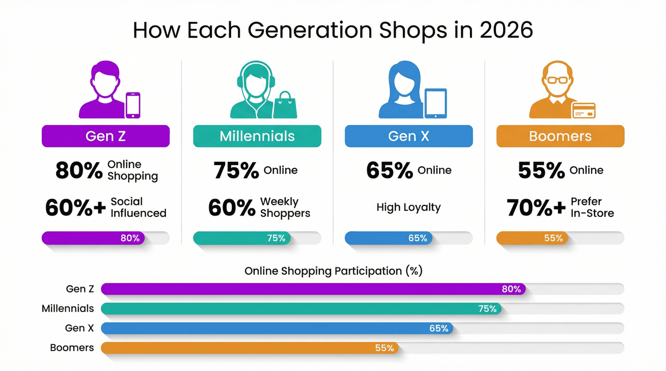 generation-shopping-trends-2026.png
