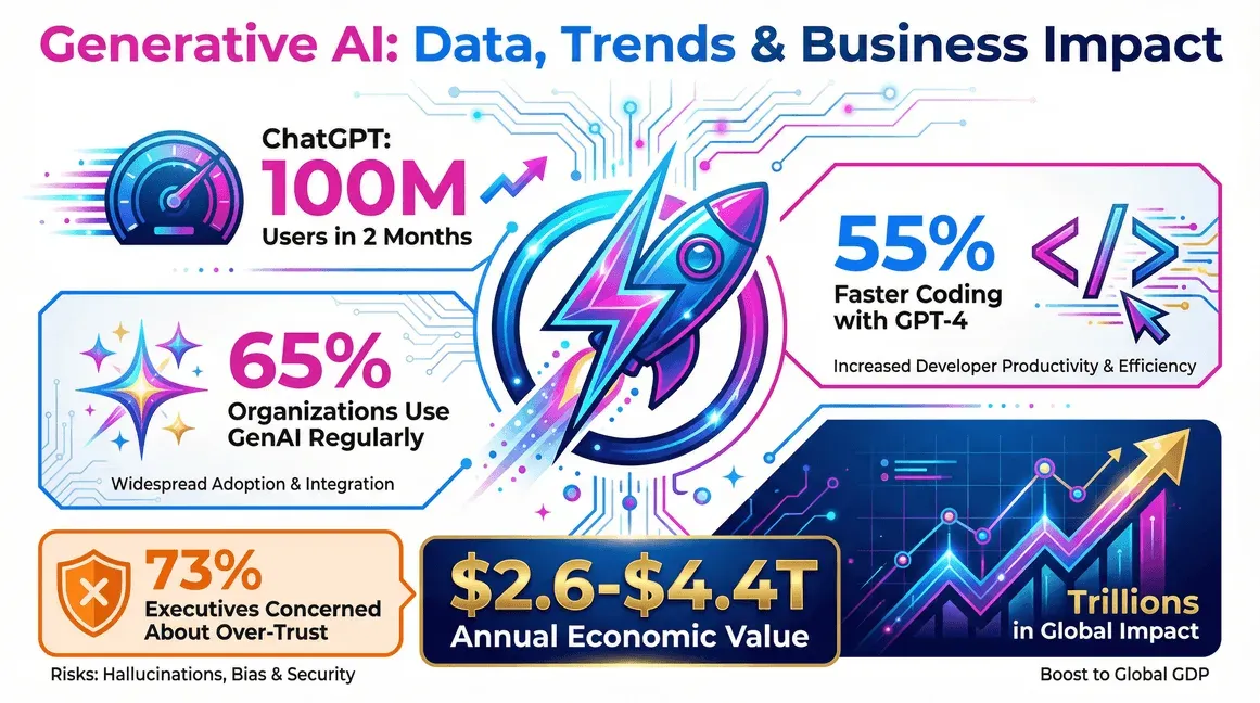 generative-ai-business-trends-impact.png