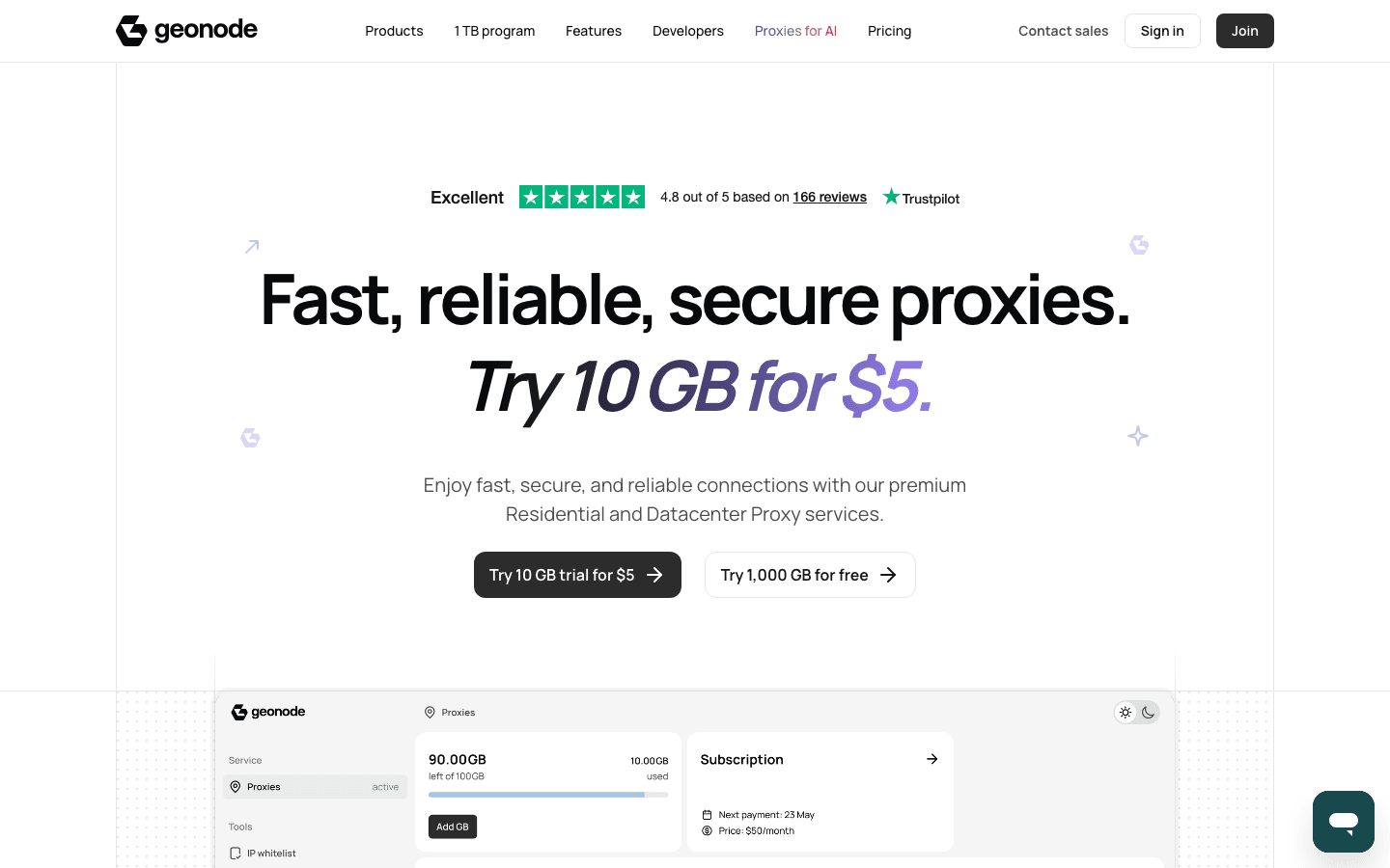 geonode-proxy-service-offer.png