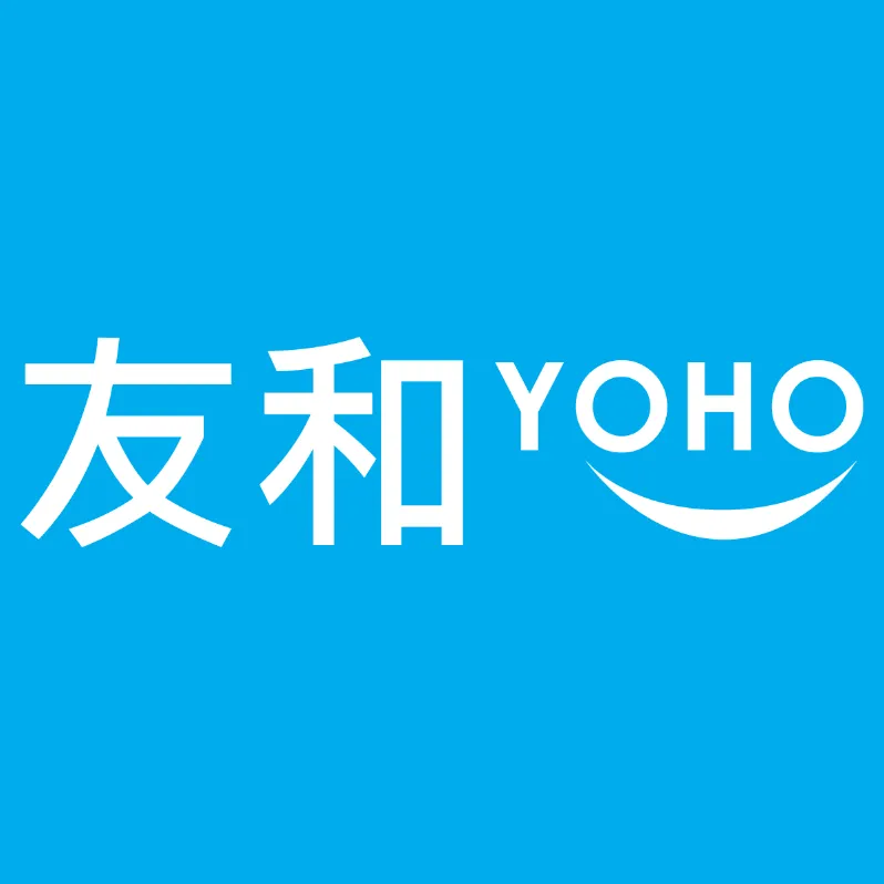 yoho-scraper