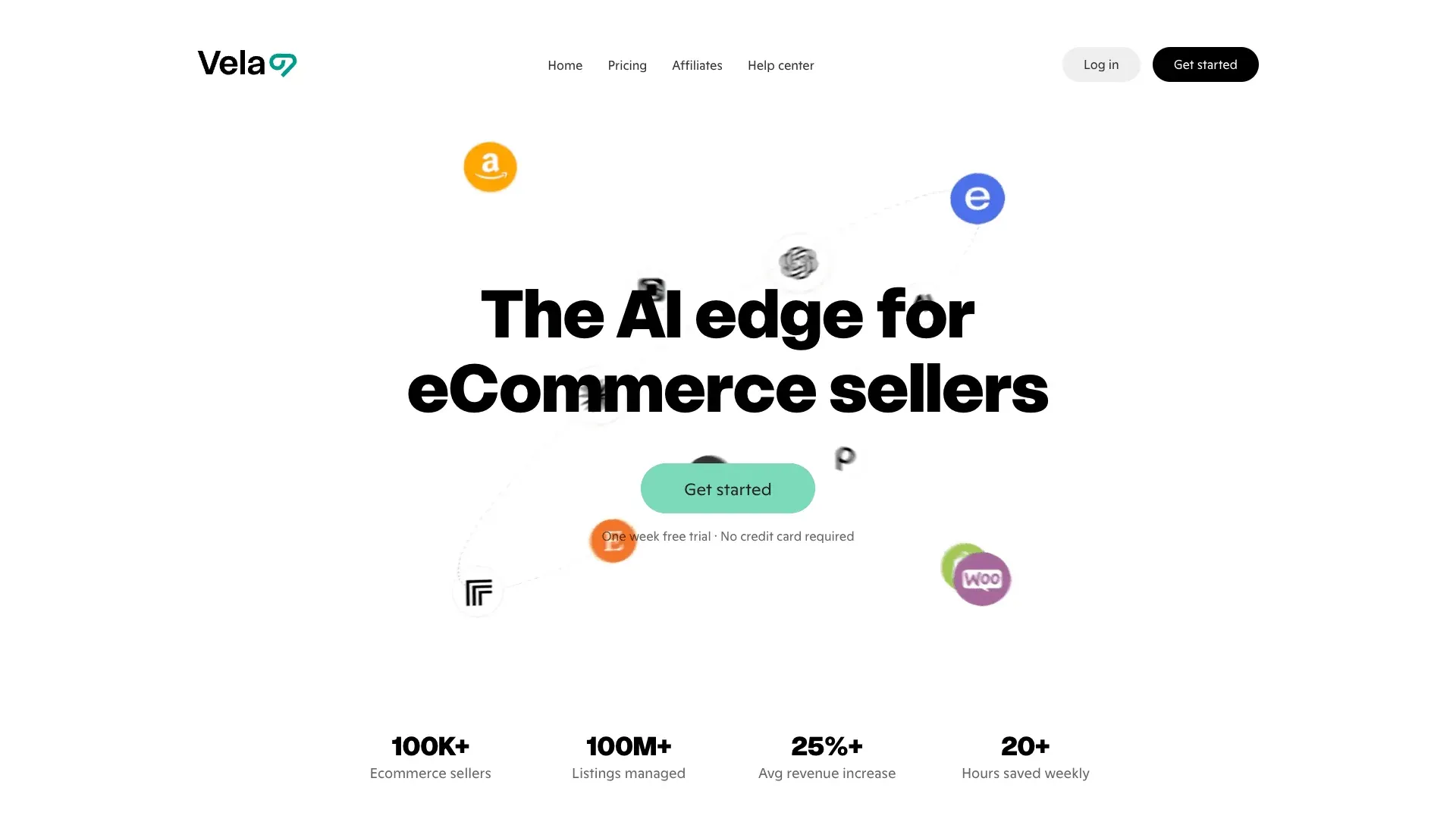 getvela.com-homepage-1920x1080.png
