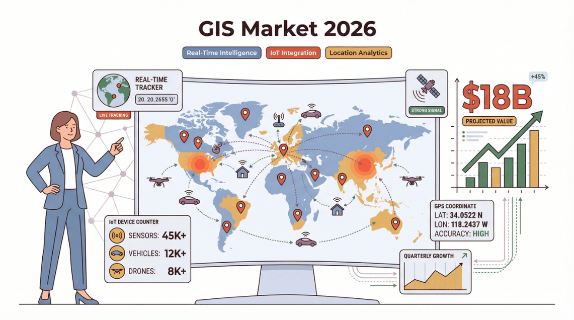 gis-market-2026-growth-iot-tracking.png