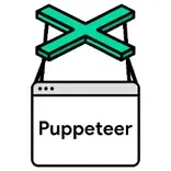 github 12.png