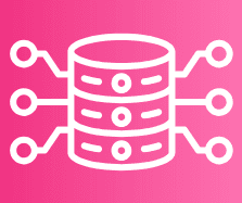 github 4.png