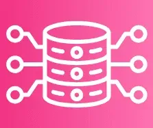github 4.png