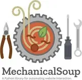 github 5.png
