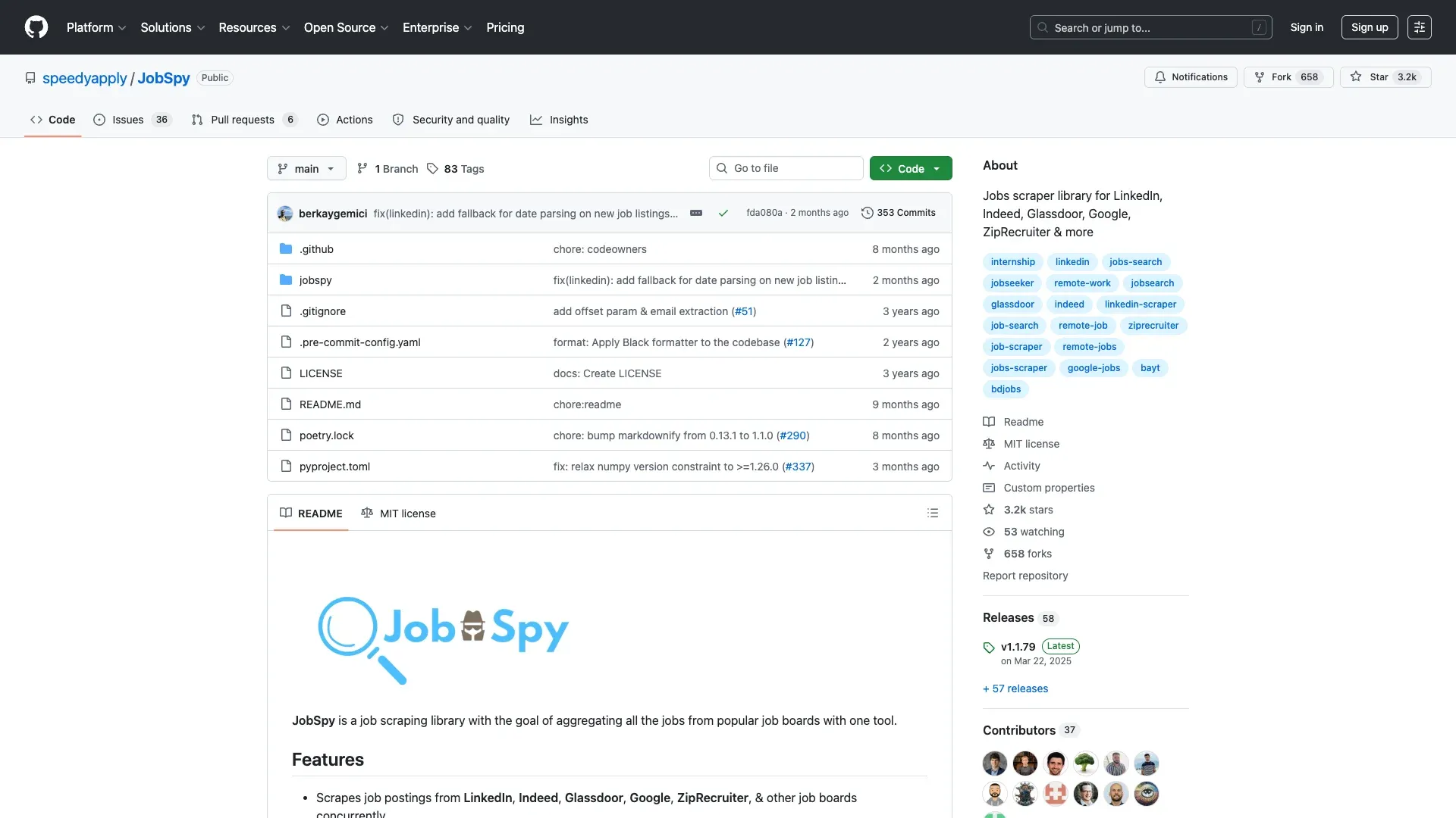 github-speedyapply-jobspy.webp