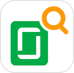 Exportateur d’Avis Glassdoor