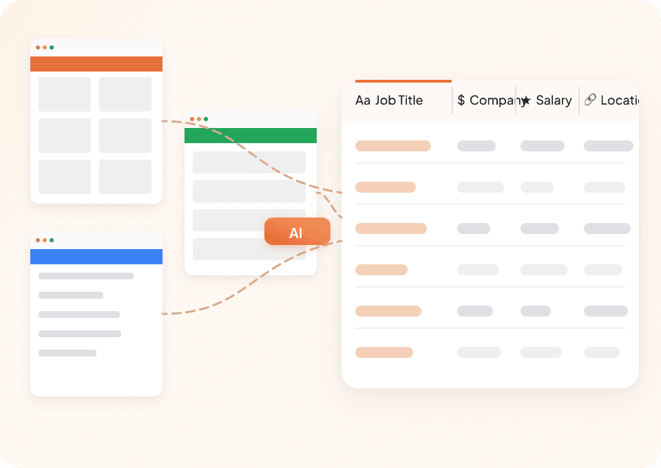 glassdoor-company-any-page-structure (1).png