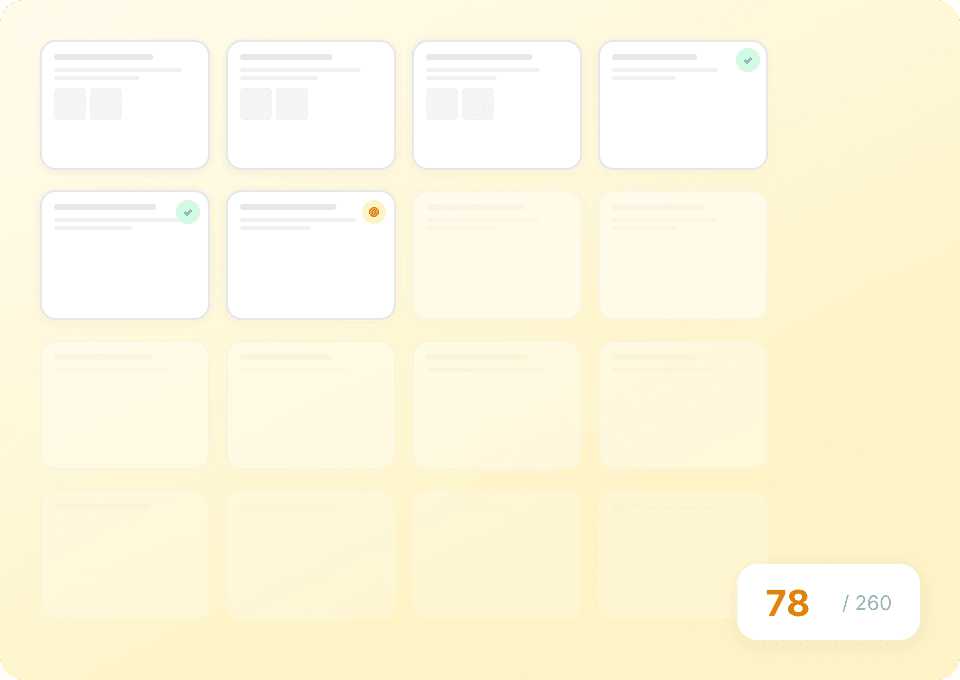 glassdoor-company-bulk-scrape (1).png