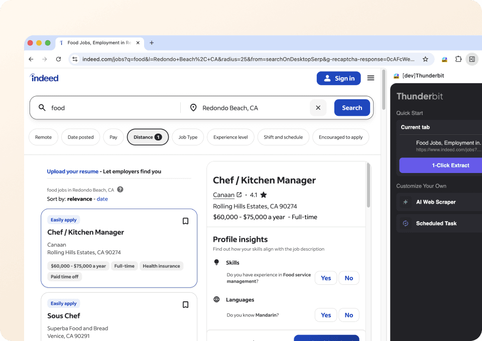 glassdoor-company-scrape-in-2-clicks (1).png