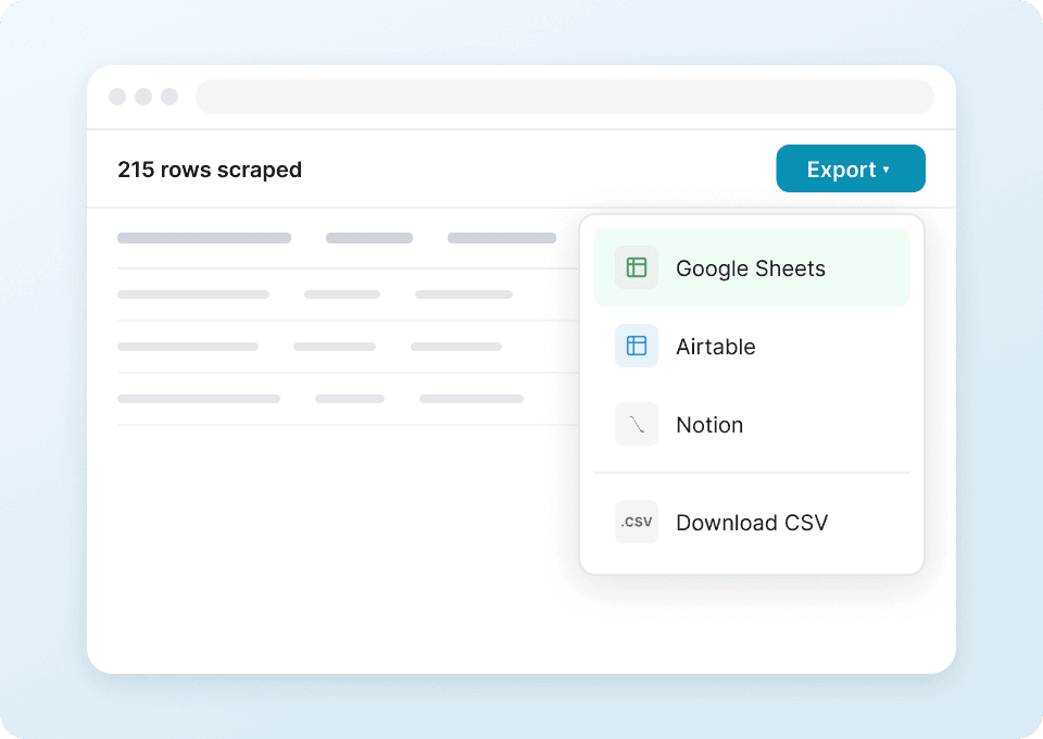 glassdoor-reviews-seamless-data-export (1).png