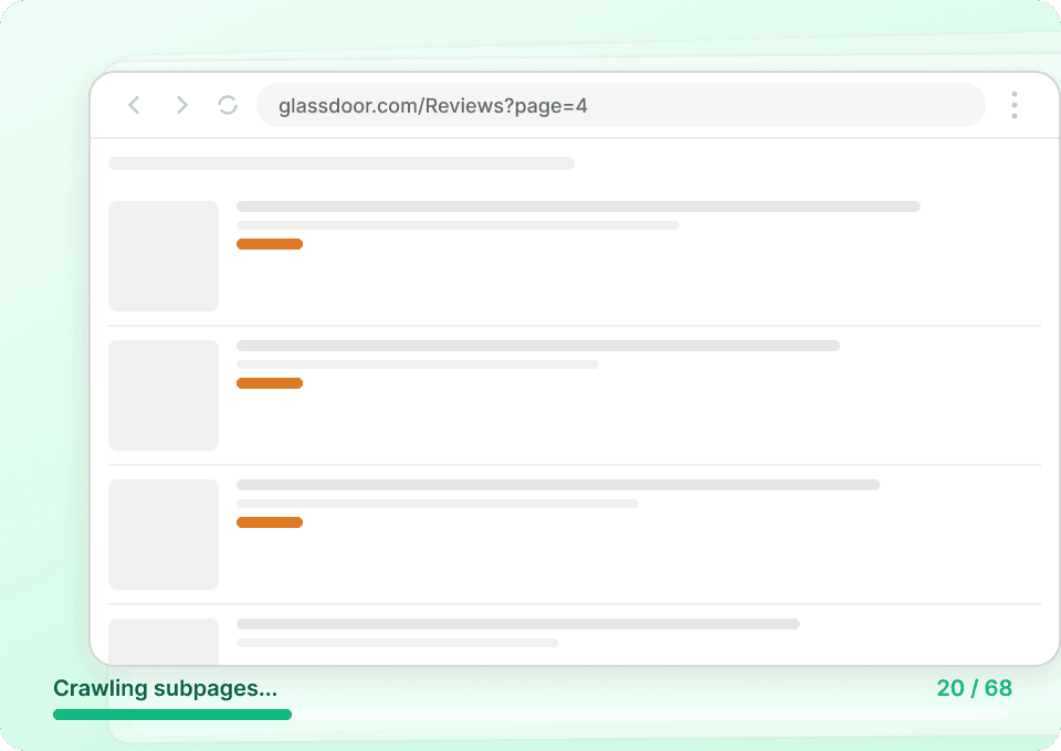 glassdoor-reviews-subpage-crawling (1).png