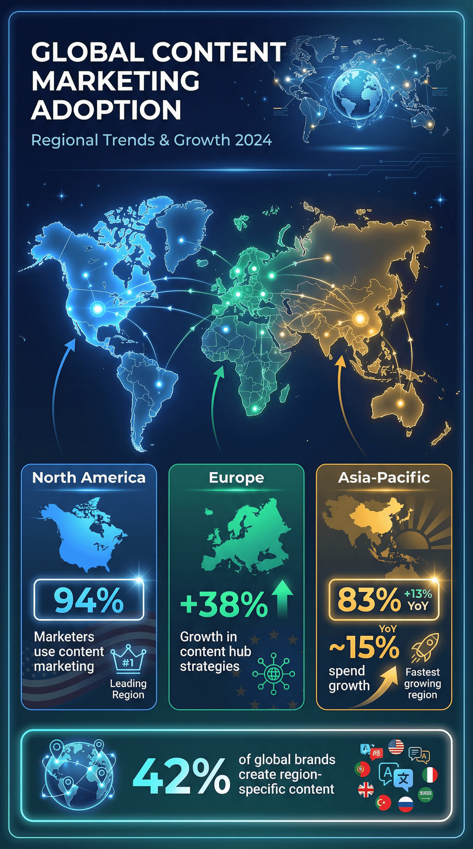 global_content_marketing_infographic.png