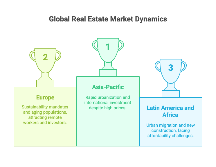 global-real-estate-market-dynamics-by-region.png