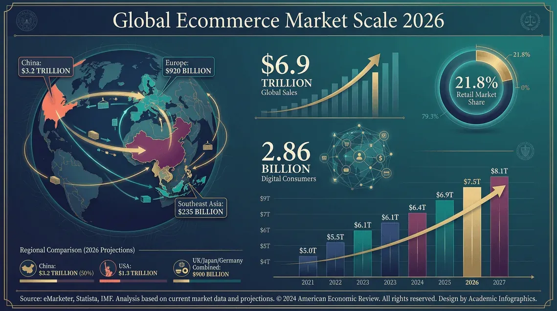 global-ecommerce-market-2026.png