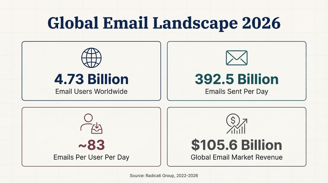global-email-statistics-2026.png