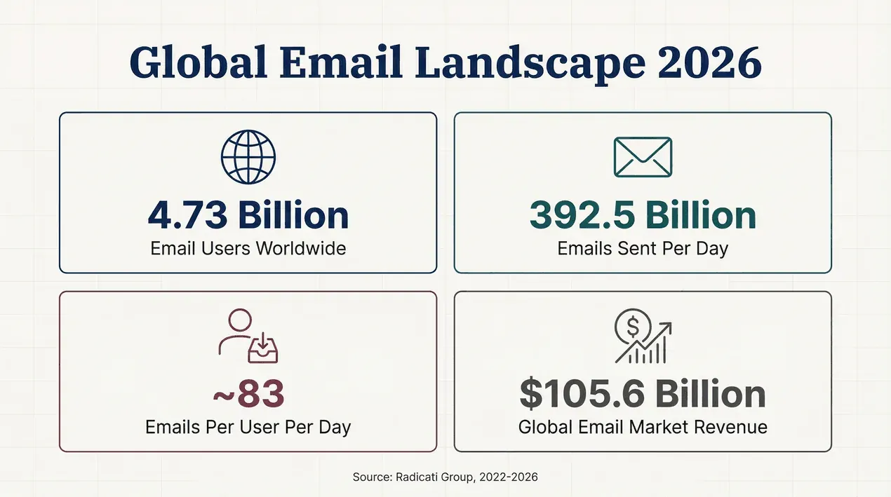 global-email-statistics-2026.png