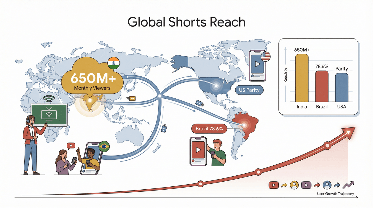 global-shorts-reach-growth-650m-viewers.png