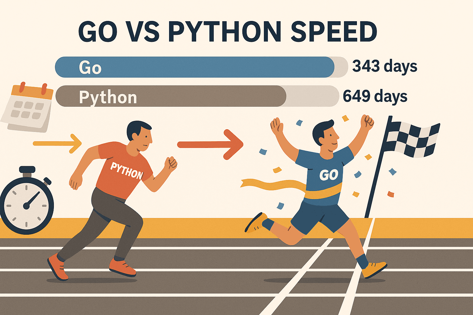 go vs python speed (1).png
