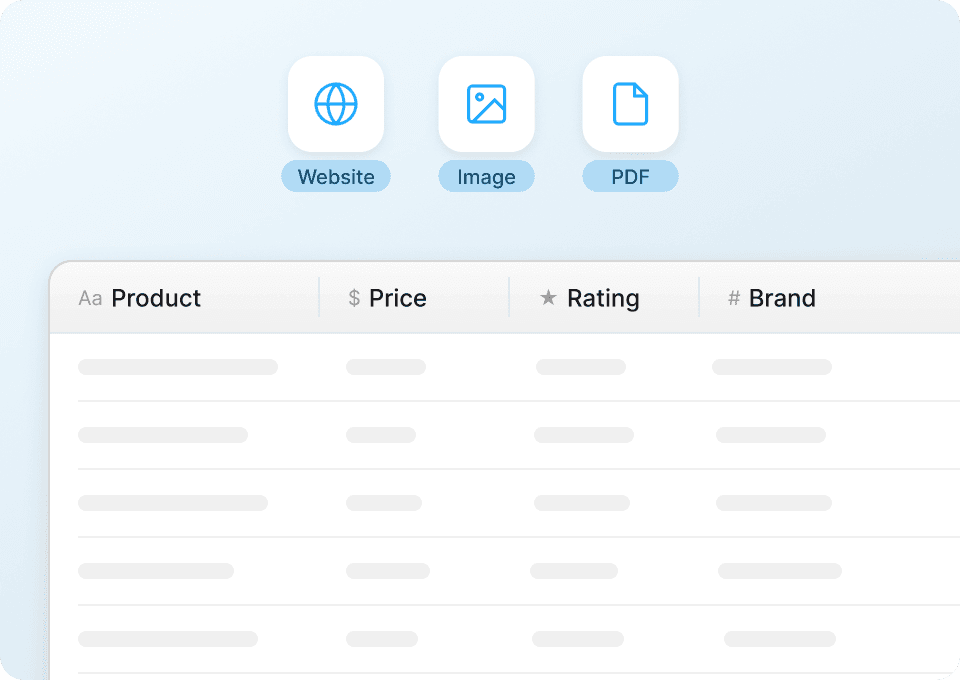 godaddy-clean-data-export (1).png